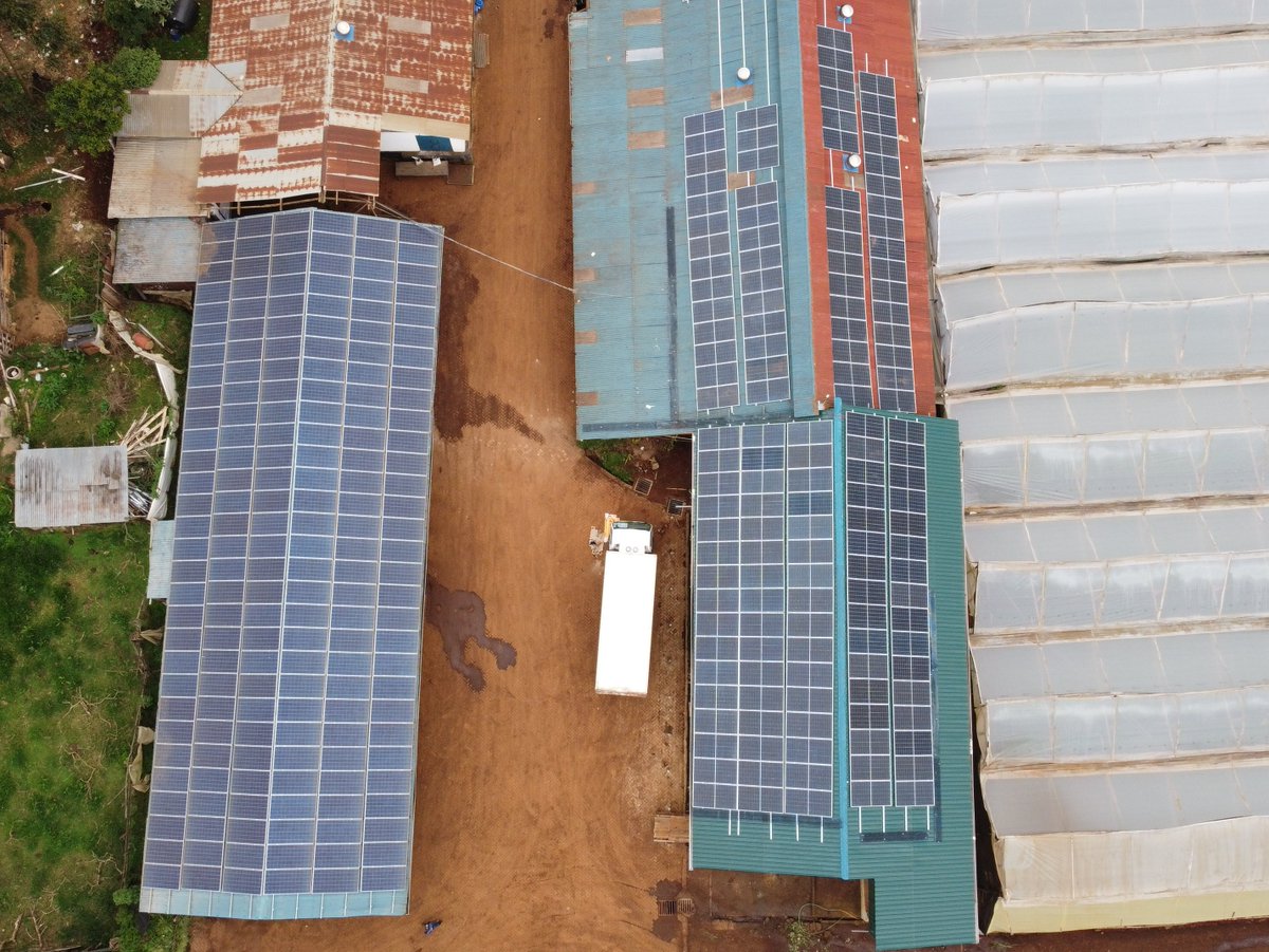 EquatorEnergy tweet media