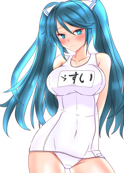 あなたの好みってほんとワケわかんないわね… 