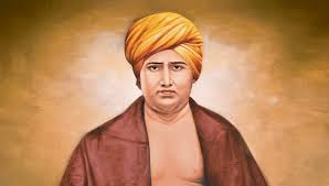 drvivekarya's tweet photo. आज समाज को सही दिशा दिखाने के लिए पाखण्डी ब‍ाबाओं, पादरियों, मौलवियों जैसे गुरु घंटालों की जरुरत नहीं बल्कि स्वामी दयानन्द जैसे सच्चे गुरुओं की जरुरत है।

#SwamiDayanand #Vedas #Back2Vedas https://t.co/V0KgCnrOe4