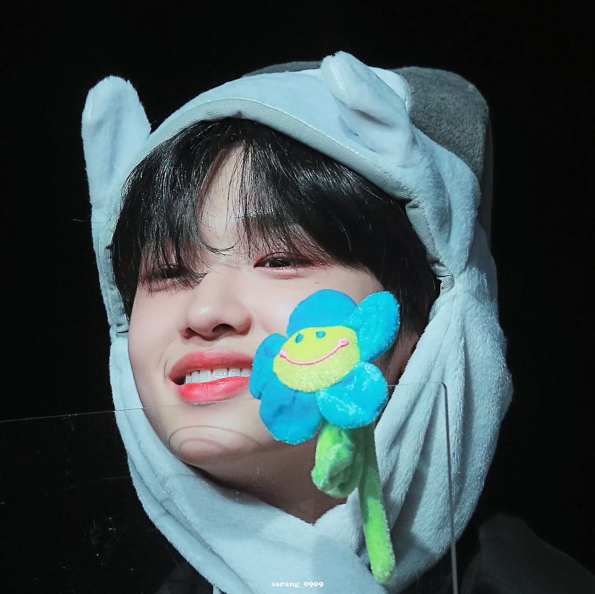 사랑동이💚 tweet media