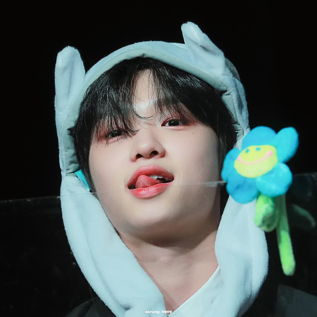 사랑동이💚 tweet media