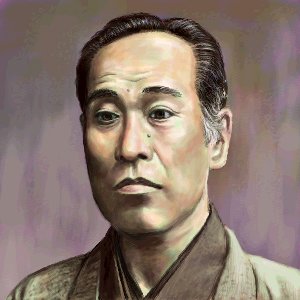 08年9月7日 Pixivに投稿したイラスト タイトルは あなたが欲しい 瞬く 絵のお仕事募集中 のイラスト