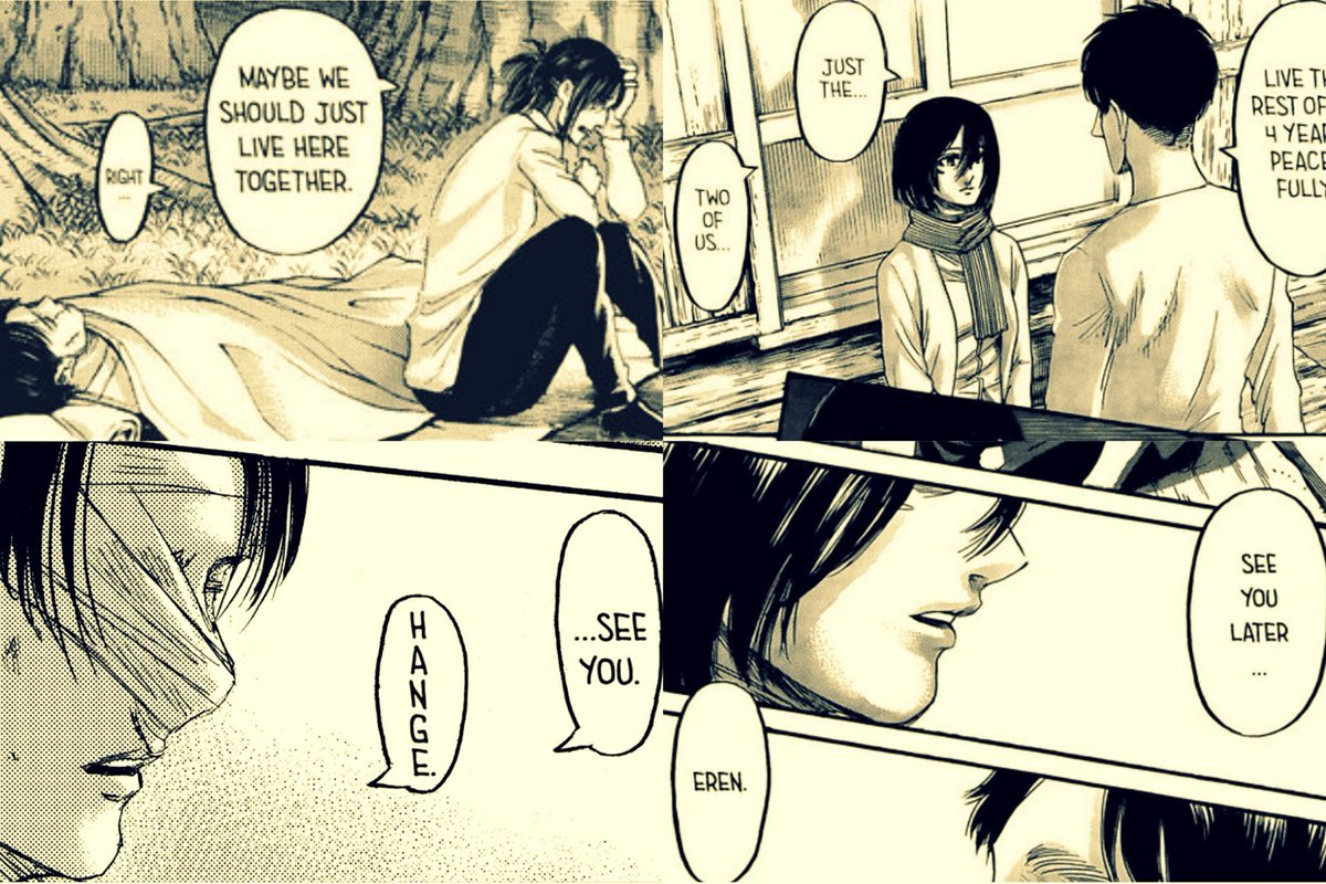Levihan Levihan