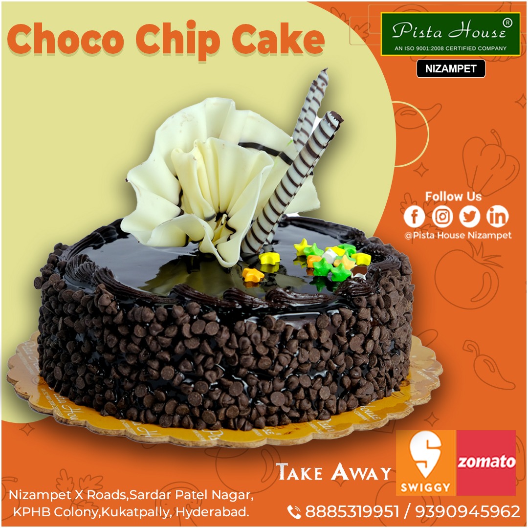 Update more than 111 swiggy birthday cake order in.eteachers