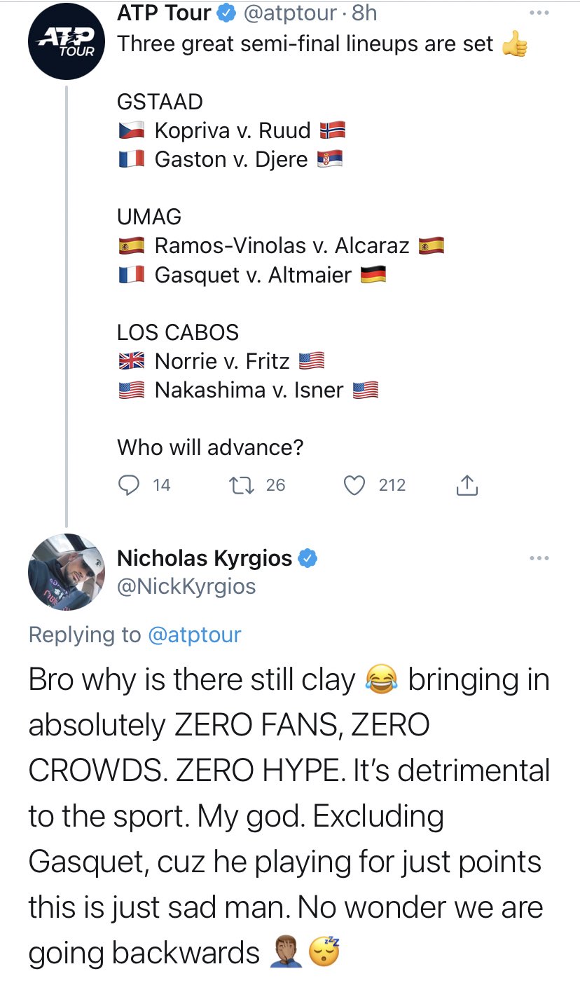 E7CfyZUXIAsDCk0?format=jpg&name=large