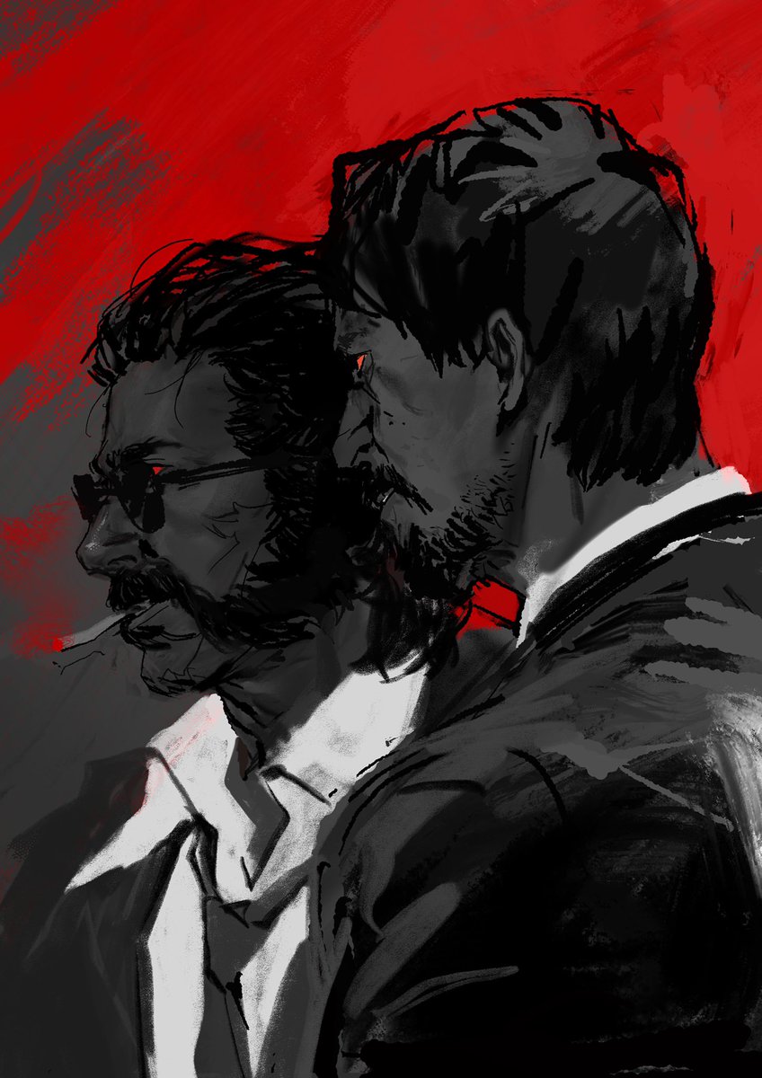 是欠了明哥500年的py!!(好意思