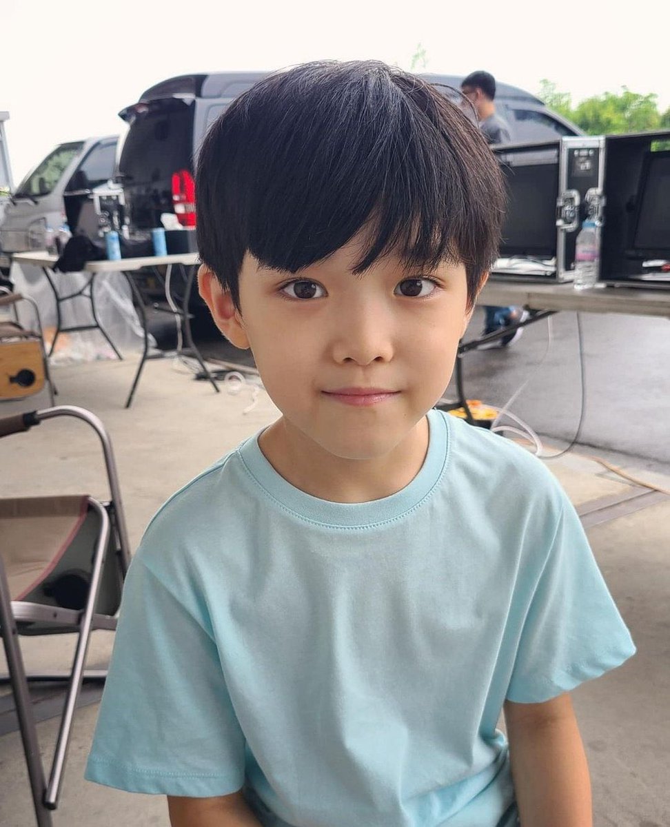 beyourayang's tweet photo. Kyungsoo apdet 😭😭😭😭😭 https://t.co/Yjft7wSsCU
