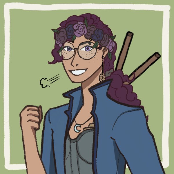 "Hey there, just call me Kane!"

Name
        Kane Monik

Age
       21

            [Multiverse rp!]
#MultiverseRP #OpenRP

[Please dont be a dick. Ill fuckin block ya]