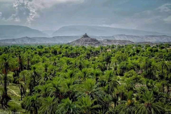 AttaMuhammadBa7's tweet photo. #کوہ_سلیمان https://t.co/62q4VriqDY