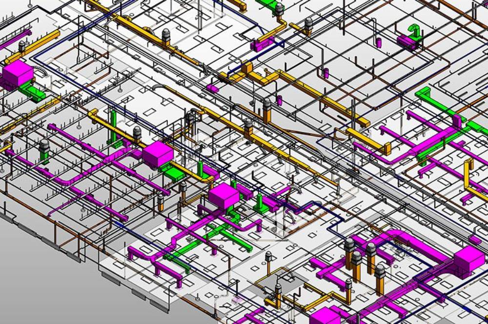 silicon_ltd's tweet image. We are the leading #MEPServicesProviders providing the best #MEPBIMCoordinationServices to all our national and international clients. We are a dedicated #CADOutsourcingCompany that supports its clients in the challenges of BIM in #MEPEngineeringServices. bit.ly/3y4qjKa