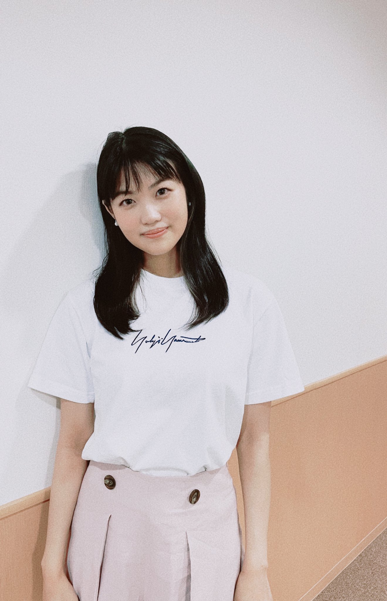 「早見沙織のふり～すたいる♪」6/早見沙織 早見沙織の ふり～すたいる♪ | 文化放送