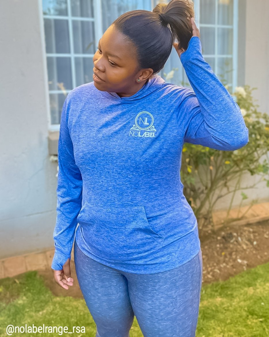 NolabelrangeRsa's tweet photo. DM us to place your order for the
π₯NEWπ₯ fitness lightweight hooded sweater today for only
π₯R270π₯ perfect for any type of training
call/WhatsApp +27814237250.
&
B3 TH3 P3RSON YOU WANT TO B3 #NewDay #djsbulive #NOLABELRANGE #love #DJSBU #fitnesswear https://t.co/Wg6x1NClHD