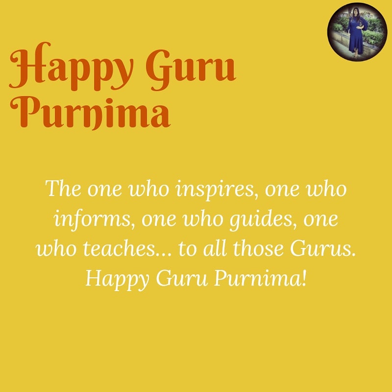 Sukus_Kitchen's tweet photo. Happy Guru Purnima!
.
.
.
.
.

#gurupurnima2021 #gurupurnima #sukuskitchen #sunandakaushik #savenzer #gurukonaman #guru🙏🙏🙏 https://t.co/1Zyu3cIdHf
