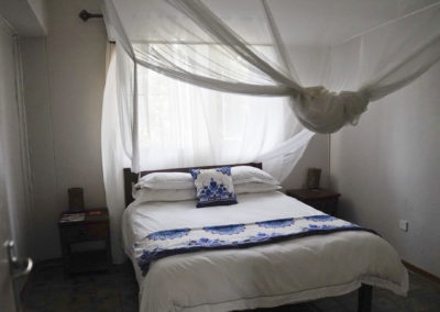 zimadventures's tweet photo. 📌If you want a destination without many tourists but with great fishing spots, Chirundu is the best option🇿🇼

💠For $95/person you will have Airstrip transfers, bed, 3meals per day, cordials, hot drinks, 1game drive per day &amp; many more😍

📲Whatsapp at +263783682334 for Bookings https://t.co/48xZydLlGC