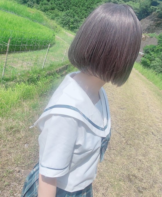 コスプレイヤー小塩てるのTwitter画像41