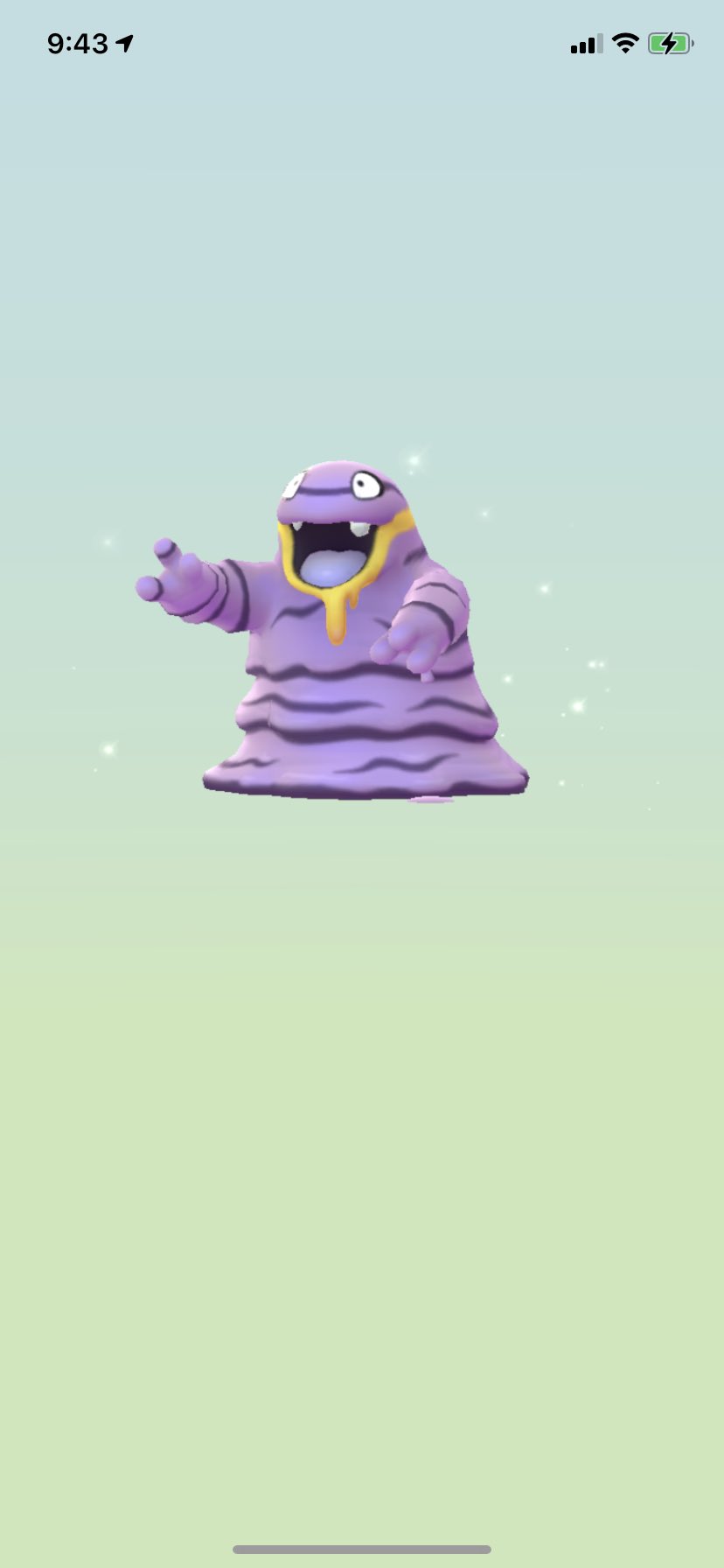 ポラリス Na Twitterze ポケモンgo 7kmたまごから色違いアローラベトベター出ました 2匹目なのでベトベトンに進化させてみました ポケモンgo 色違い アローラ ベトベター ベトベトン T Co J48bhn2ohn Twitter