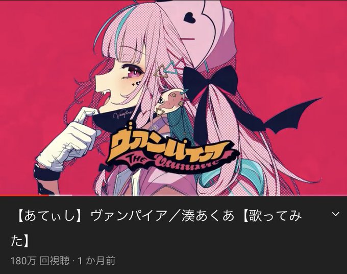 ダダダダ天使のtwitterイラスト検索結果 ダダダダ天使のtwitterイラスト検索結果