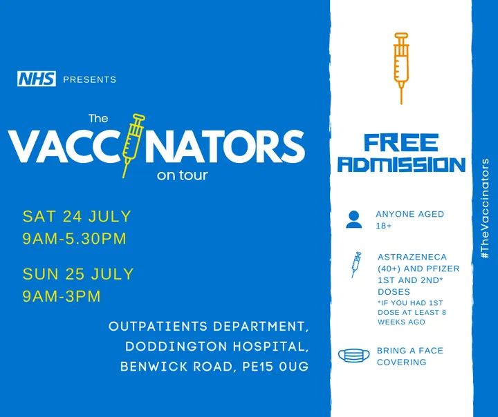 Jenny Lund (@j_c_lund) on Twitter photo 