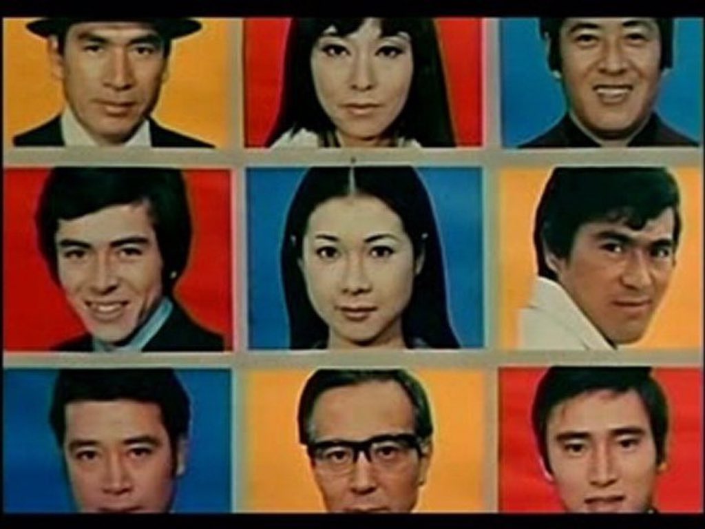 上野山功一 最新情報まとめ みんなの評判 評価が見れる ナウティスモーション