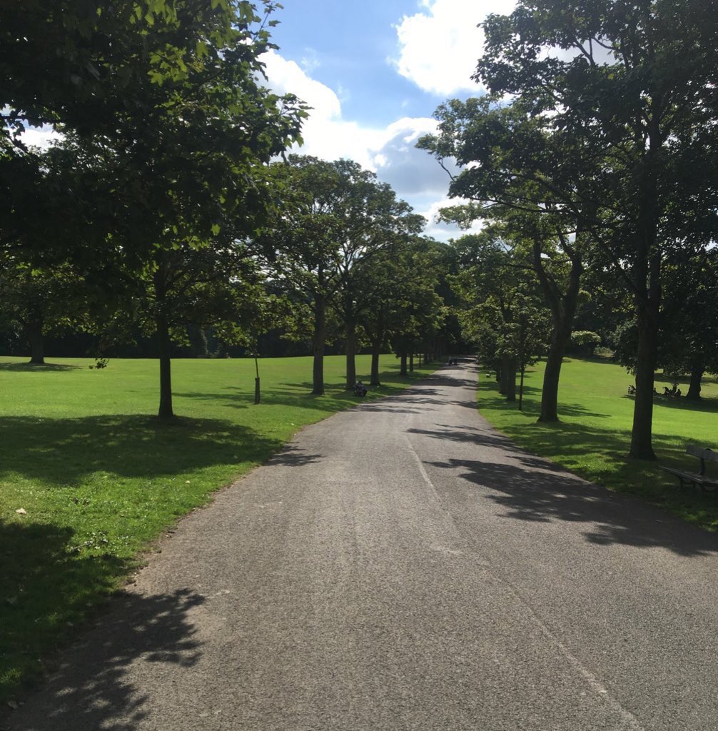 See you (very) soon! 🧡