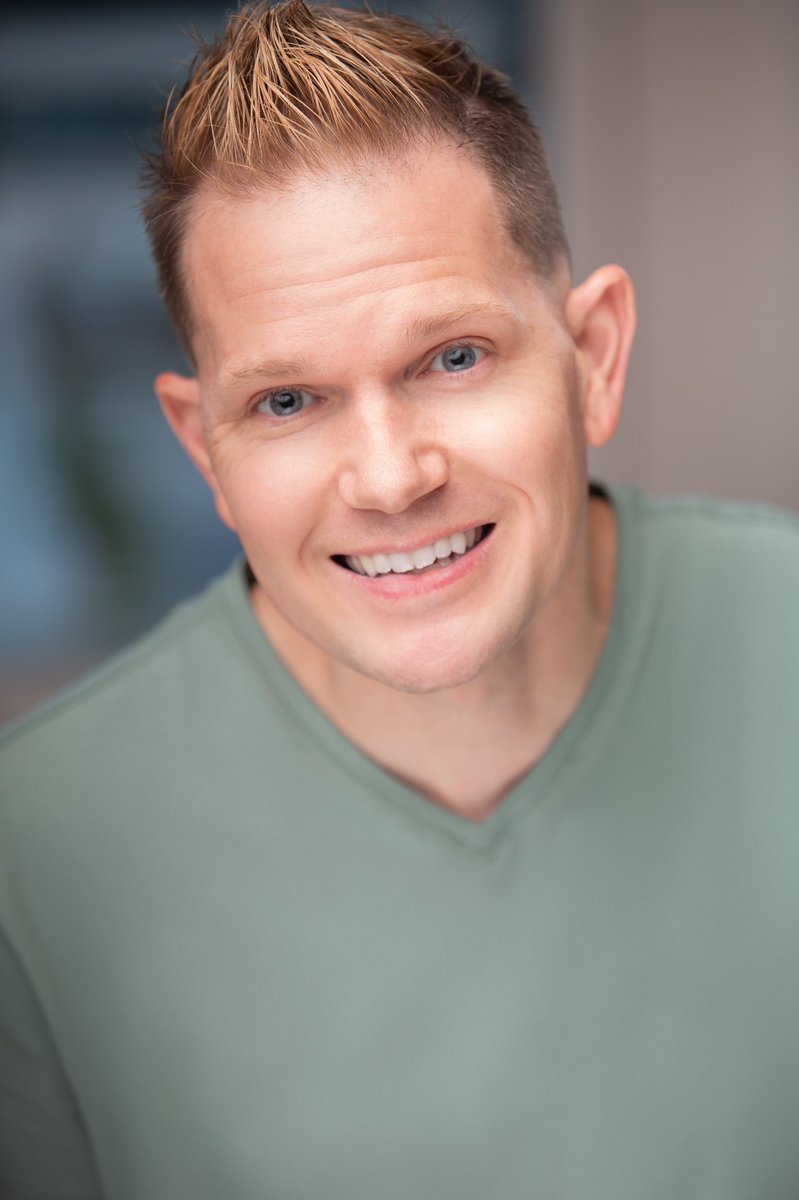 realluckyharmon's tweet photo. Check out this excellent shots what would you cast me as??
 On the 📸 @slingshots.nyc @slingshots.atl @deandrelemans 
@therealluckyharmon
.
.
.

#newheadshots #slingshotsny #slingshotsatl #sagaftra #actor #recordingartist #entertainer #luckyharmon #imdb #imdbpro #actorslife🎬 https://t.co/cBoueHCZyM
