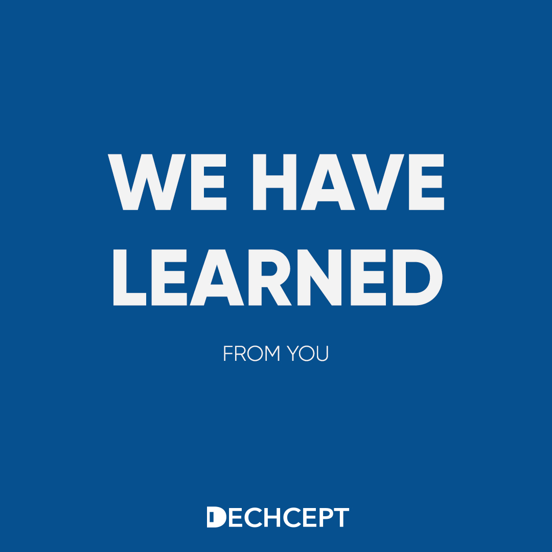 dechcept's tweet photo. Yes you read it right, We have learned a lot from you. Constant learning as our core value, we always strive to learn from all our stakeholders & admirers.
#Gratitude #GuruPurnima #love #happygurupurnima #yoga #blessings #Dechcept https://t.co/nhNZWXzxpA