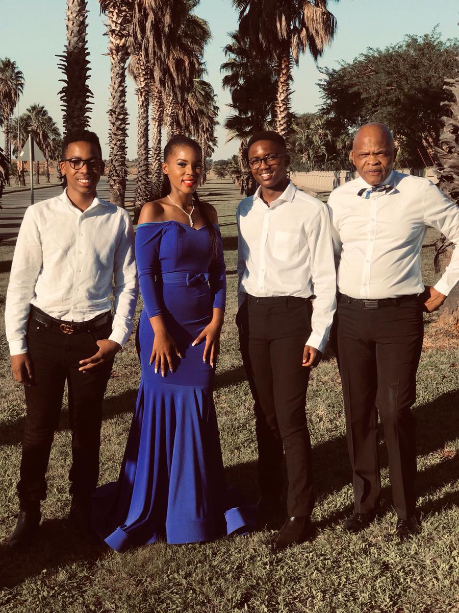 This Barbie has her Masters degree 💗 tweet media