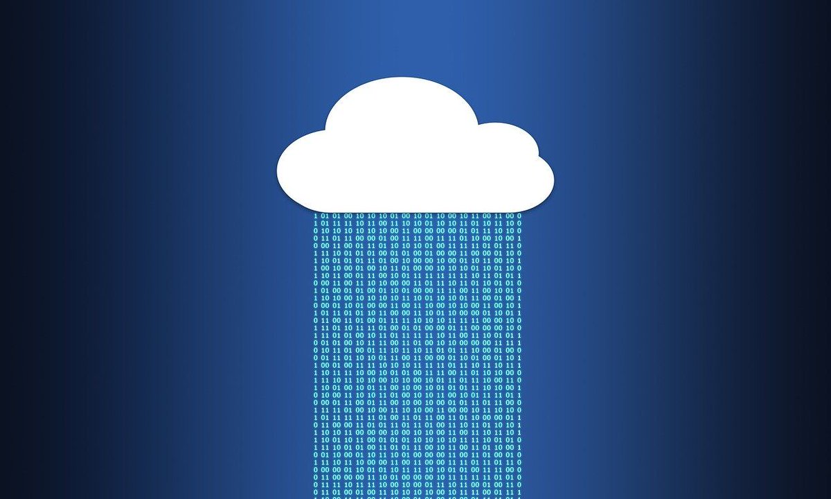 SintheraSrl's tweet image. NETWORK COMPUTING - Distributed #Cloud: The Future of #CloudComputing | #NetworkComputing bit.ly/3iAwNdg
