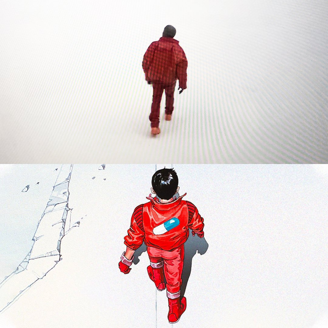 STUDIO 21 tweet media