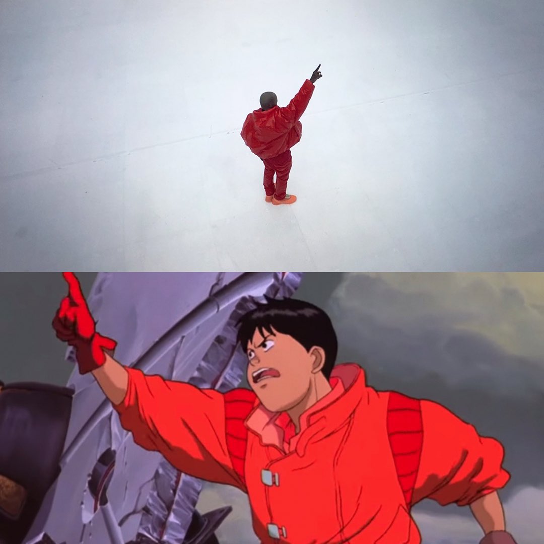 Трудно быть богом.