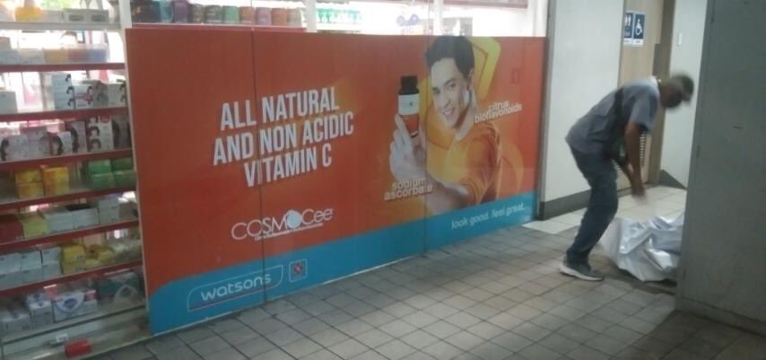 red_gatus's tweet photo. #AldenForCosmoCee Twitter Party #CosmoCee #AldenRichards #VitaminCph @WatsonsPH @hrd_watsonsph #watsonsph https://t.co/5l43ft5eTh