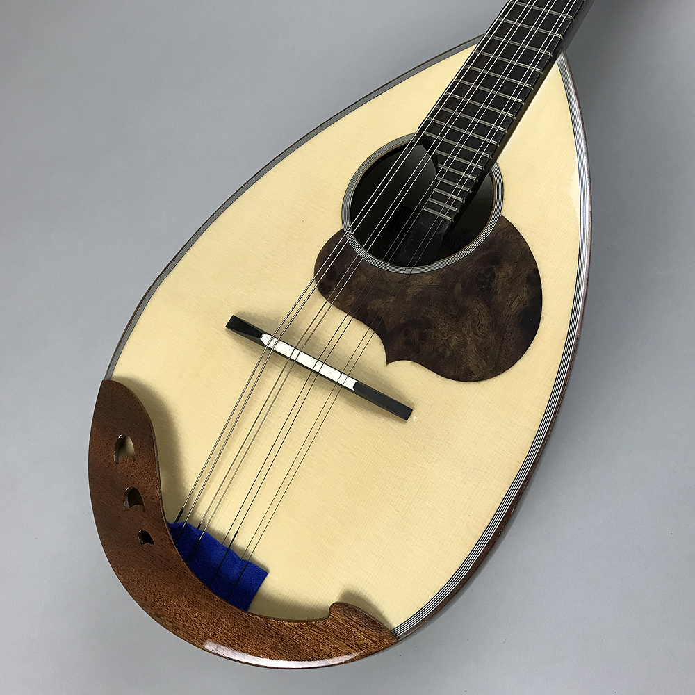 shima_fukuoka's tweet image. #CALACE No.24を紹介します。

🌟担当のひと言🌟
マンドリンの名門カラーチェの装飾を抑えたお求めやすいモデルです。
ちなみに、1本限定アウトレット価格です。

購入希望・お問い合わせ⬇️
digimart.net/cat09/shop4860…
#マンドリン
#アウトレット価格