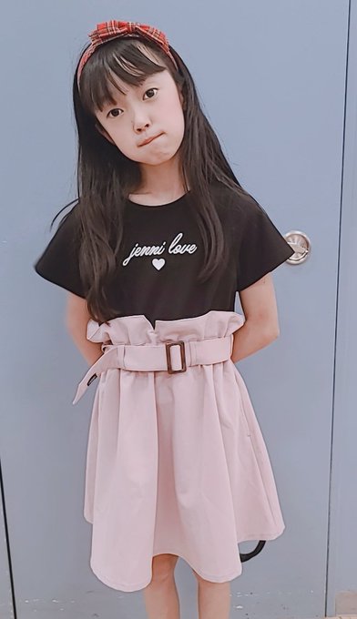 松田かれんのTwitter画像23