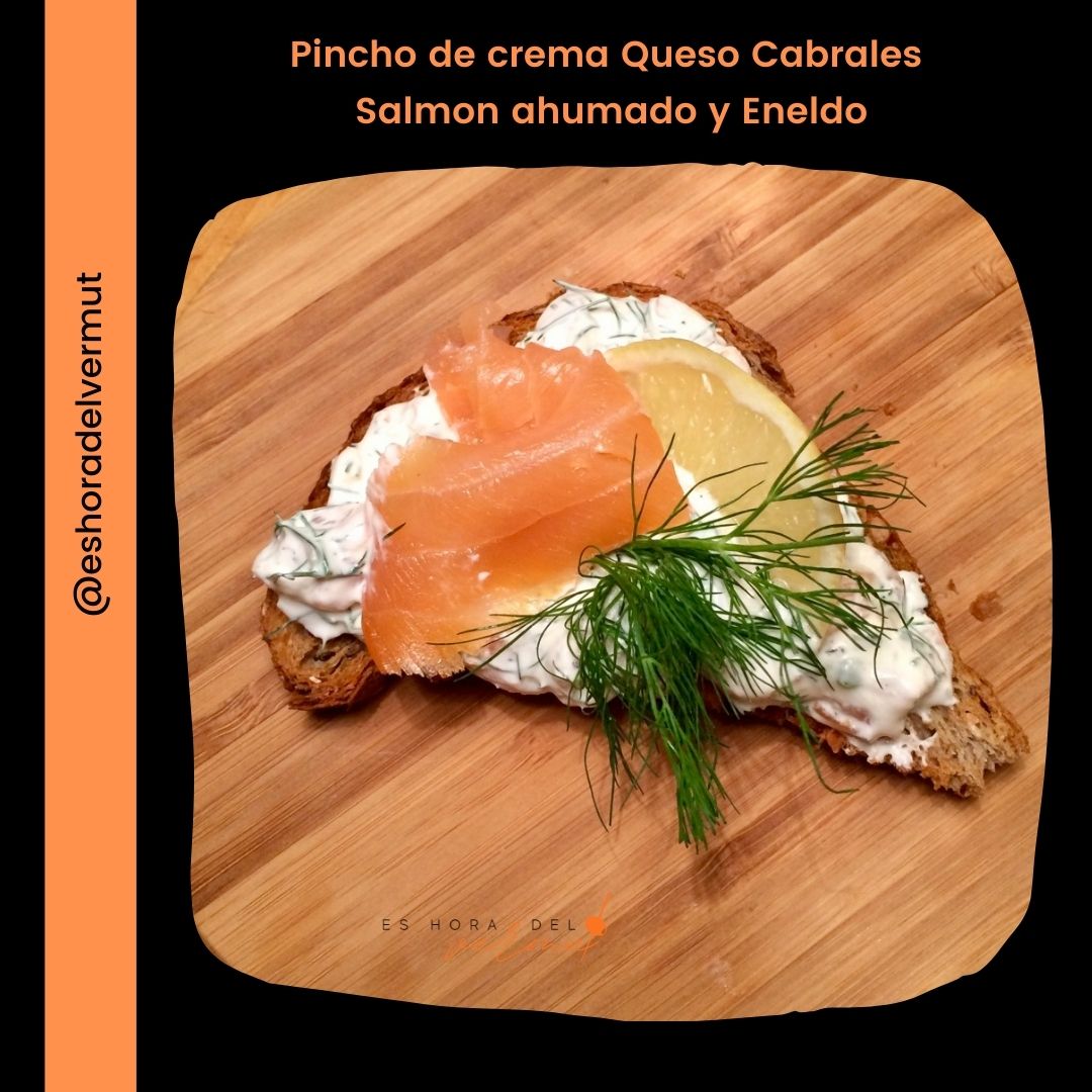 hora_delvermut's tweet photo. En todo momento, puedes adaptadar a tus propios gustos y necesidades.

Es muy fácil y rápido de preparar y agradable de servir.

#salmon #anisakis #omega3 #bacalao #arenque #bacalla #fumats #arengada #ahumados #tonyina #atun #PeixEspasa #PezEspada https://t.co/78rwKNGMxW