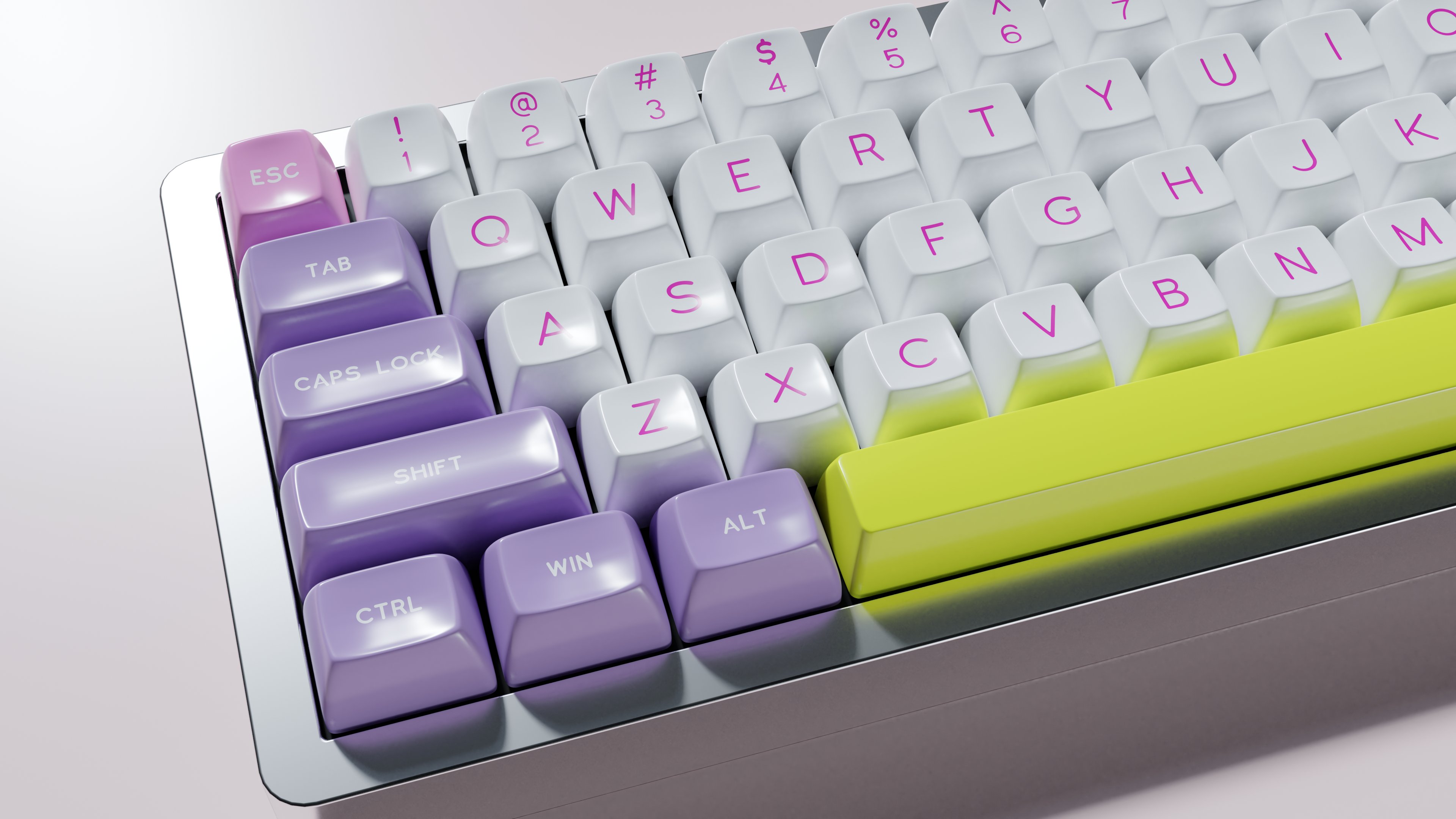 常闇トワ　キャップ 2025年最新】常闇トワ 帽子の人気アイテム - メルカリ