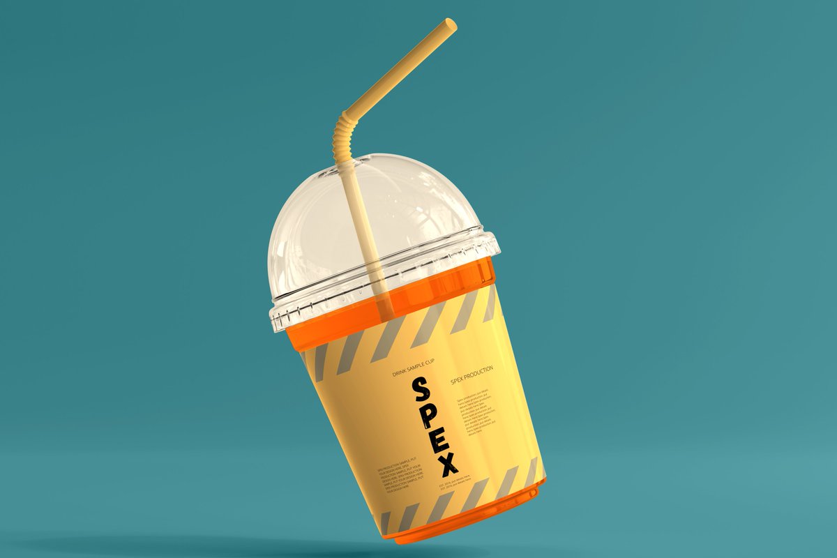 SpexProduction's tweet photo. Customized #plastic #cups serve as an effective promotional product.

For more info:
☎️ +971 4225 2010/+971 55 572 5225 or email us at info@spexproduction.com

#coffee #branding #food #business #marketing #restaurants #brand #restaurant #ecommerce #email #email #wine #printing https://t.co/XSPnwqR1eR
