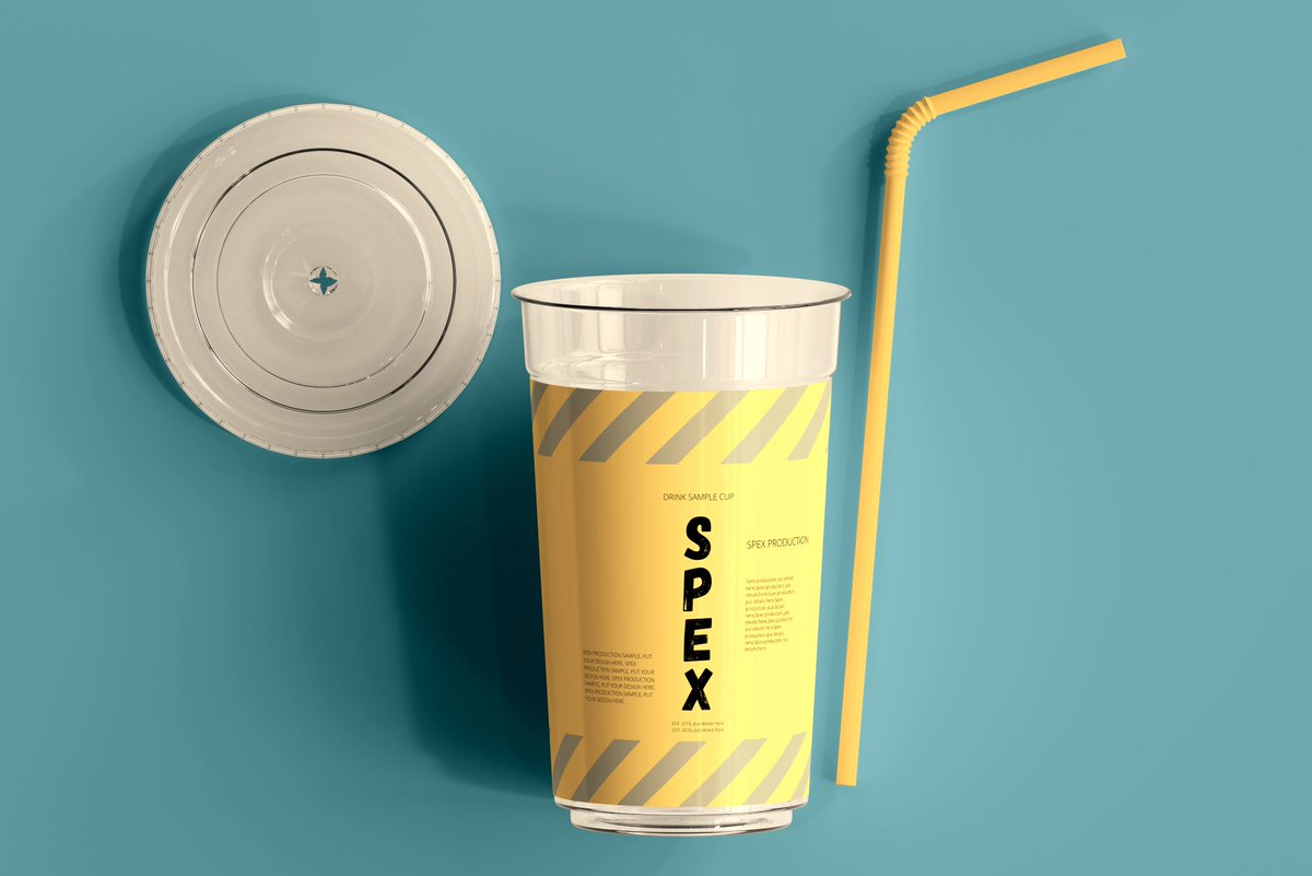 SpexProduction's tweet photo. Customized #plastic #cups serve as an effective promotional product.

For more info:
☎️ +971 4225 2010/+971 55 572 5225 or email us at info@spexproduction.com

#coffee #branding #food #business #marketing #restaurants #brand #restaurant #ecommerce #email #email #wine #printing https://t.co/XSPnwqR1eR