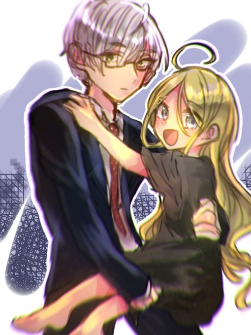 異世界行商人のtwitterイラスト検索結果