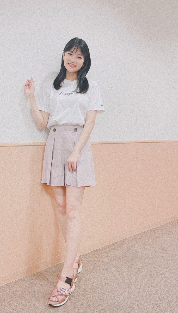 早見沙織 Official Hayami Official Twitter 早見沙織 Official Hayami Official Twitter