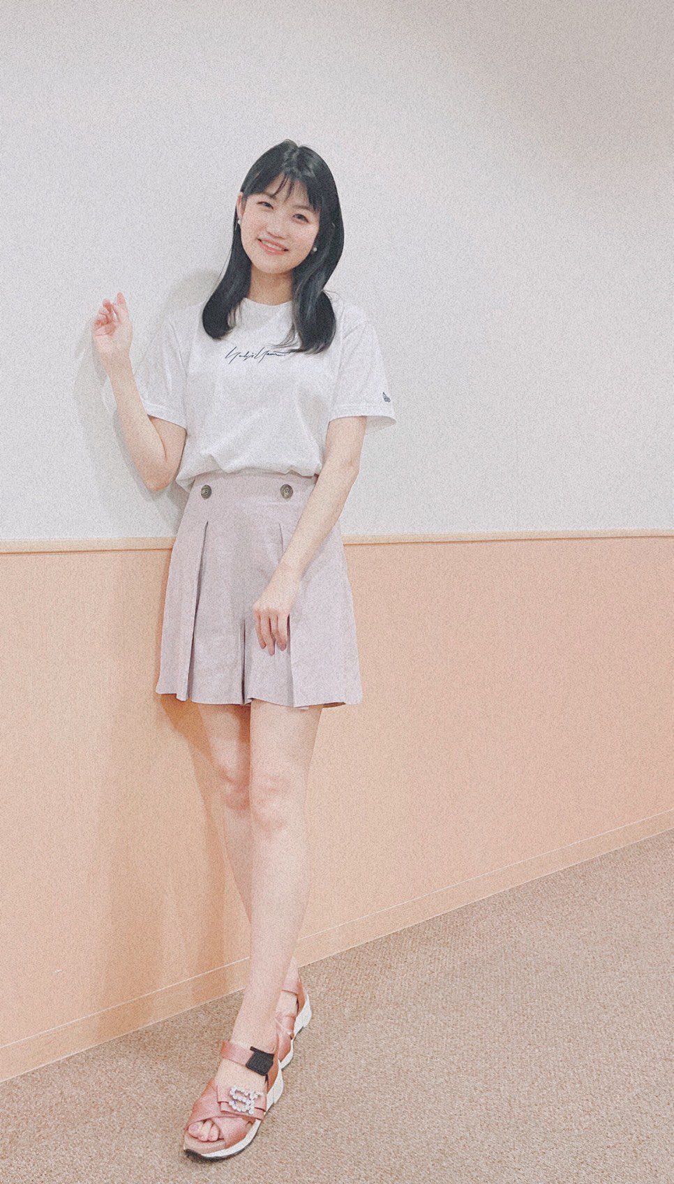 早見沙織 Official ふりすたオンラインイベント 第一部ありがとうございました 次は日高里菜ちゃんと お楽しみに 早 T Co Lqtoysajtb Twitter