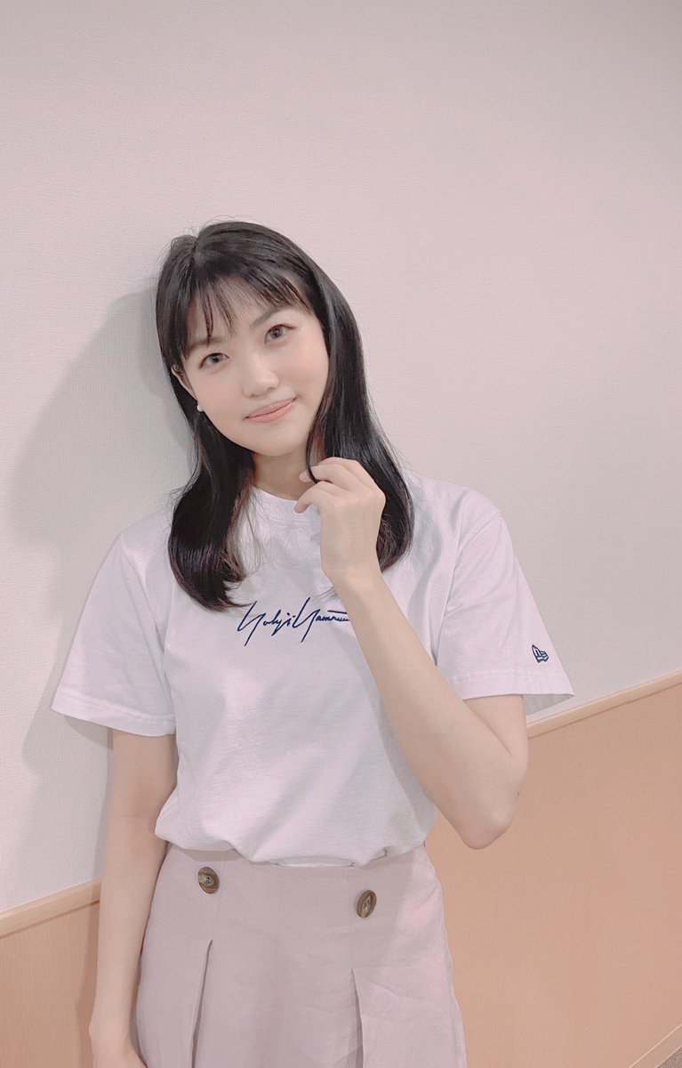 早見沙織 Official ふりすたオンラインイベント 第一部ありがとうございました 次は日高里菜ちゃんと お楽しみに 早 早見沙織 Official ふりすたオンラインイベント 第一部ありがとうございました 次は日高里菜ちゃんと お楽しみに 早