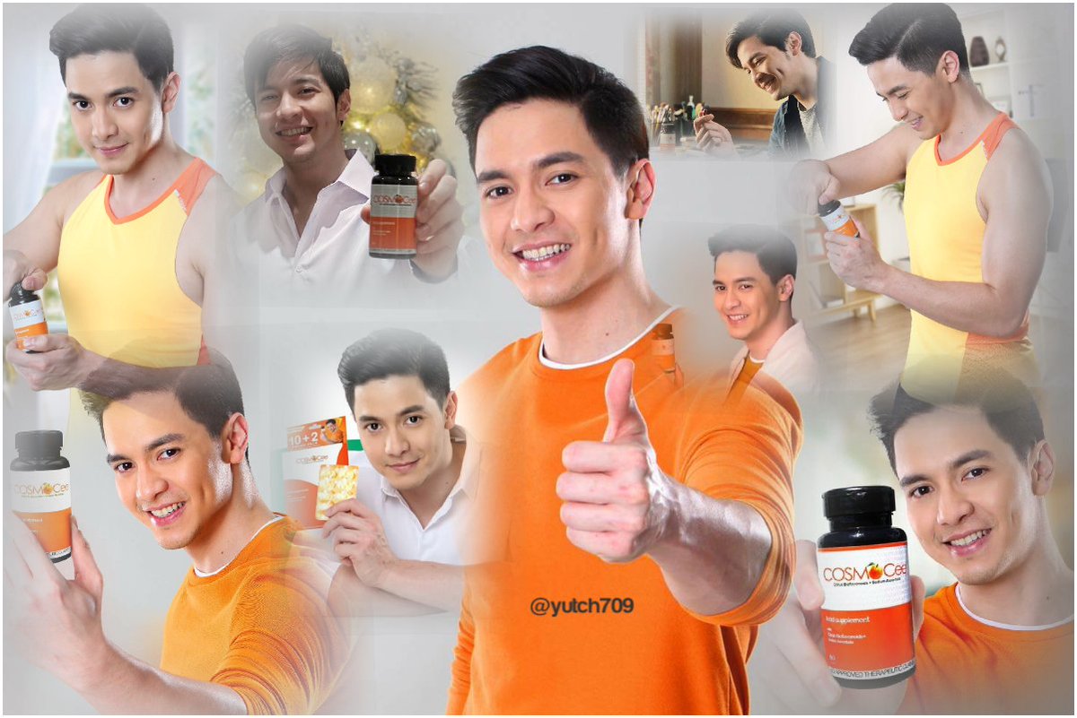 yutch709's tweet photo. @ninobautista @CosmoCeeVitamin #ALDENRichards #AldenForCosmoCee #CosmoCee https://t.co/yVkfDjaw7b