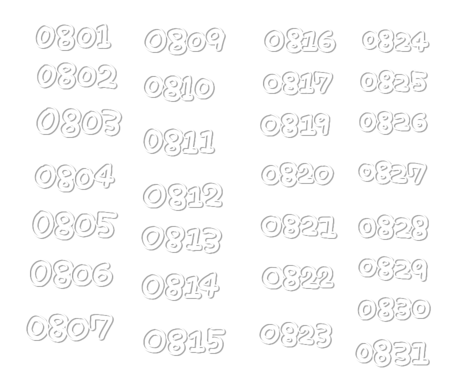 Uzivatel ふゆさま Na Twitteru 8月まとめ 1枚目 白文字 2枚目 白文字影 3枚目 白ネオン 4枚目 黒ネオン隠しきれないヲタク フリー素材 透過 素材 透過素材 量産型スタンプ フリー素材 透過スタンプ 量産型文字 地雷 量産 夜のプロフ帳