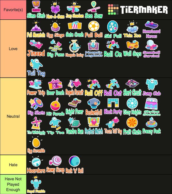 自己紹介カード 高画質 のtwitterイラスト検索結果 自己紹介カード 高画質 のtwitterイラスト検索結果