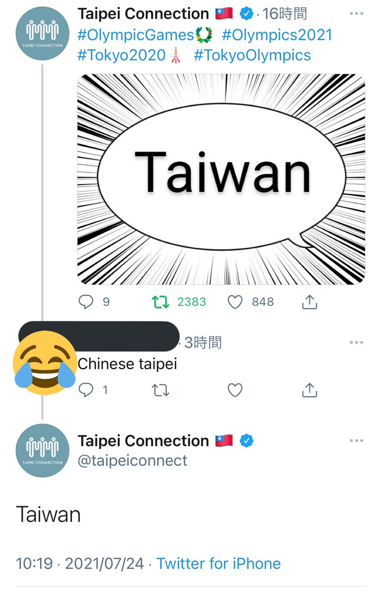 5555555555555555