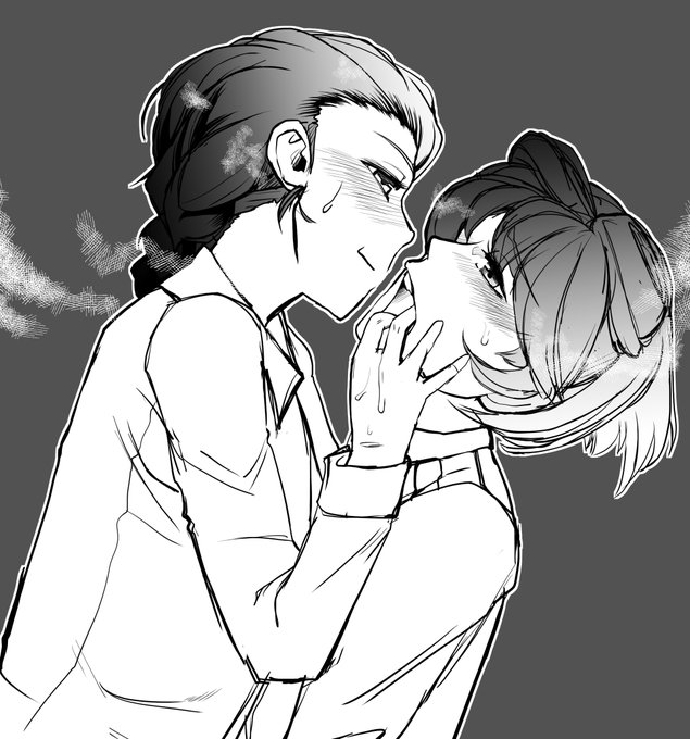 虫歯がないか確認するだけの玉細です 