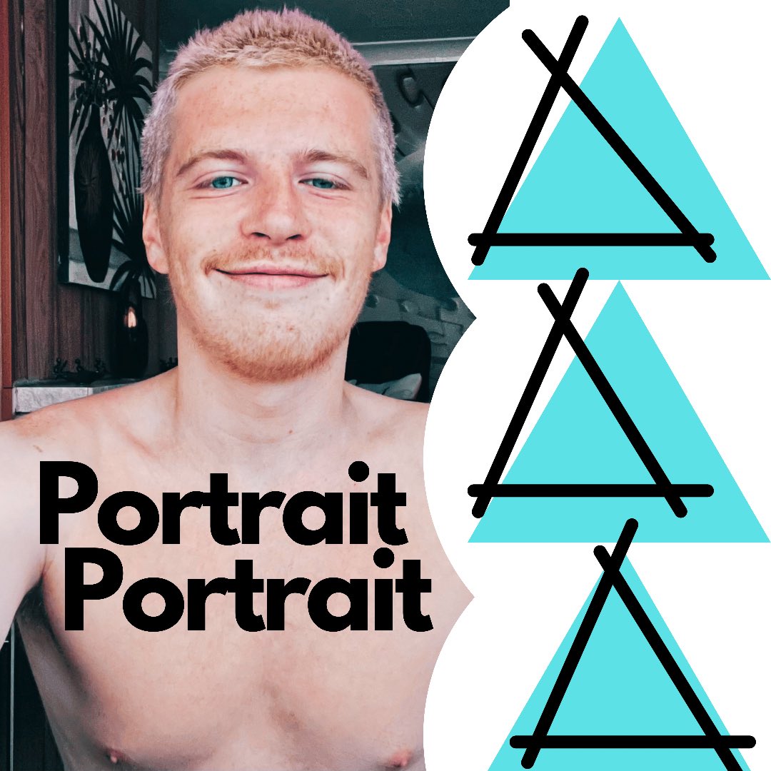 IsWebdesign's tweet image. We changed the CSS on this guys hair colour. 
#100DaysOfCode #WomenWhoCode #Python #javascript #Linux #opensource #DEV #code  #programmer #DEVCommunity
 #coding #javascript #DevOps #DataScience #MachineLearning  #bigdata #programming #Flutter