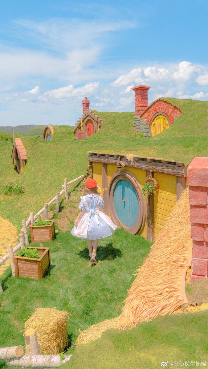 Wallpaper Iphone Twitter検索