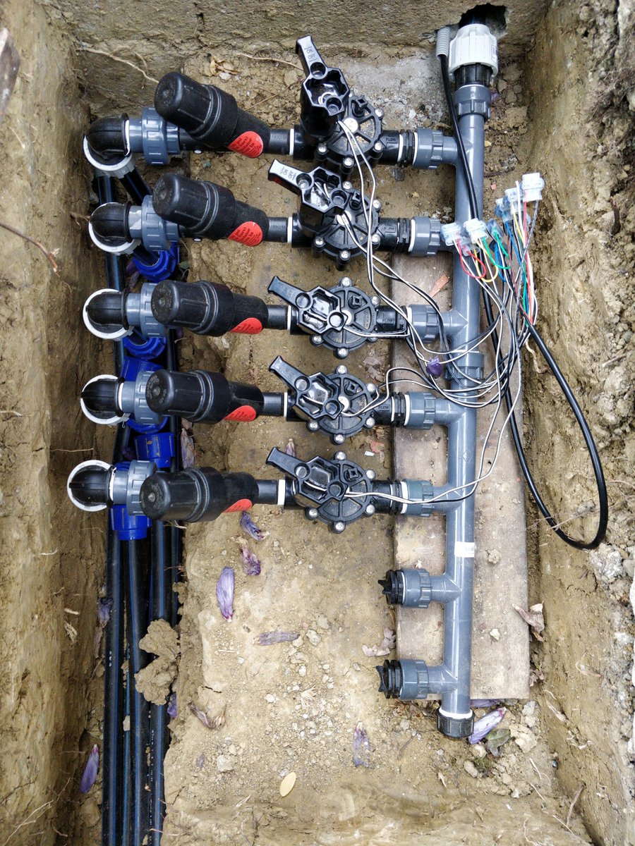 Sylvain Wallez tweet media