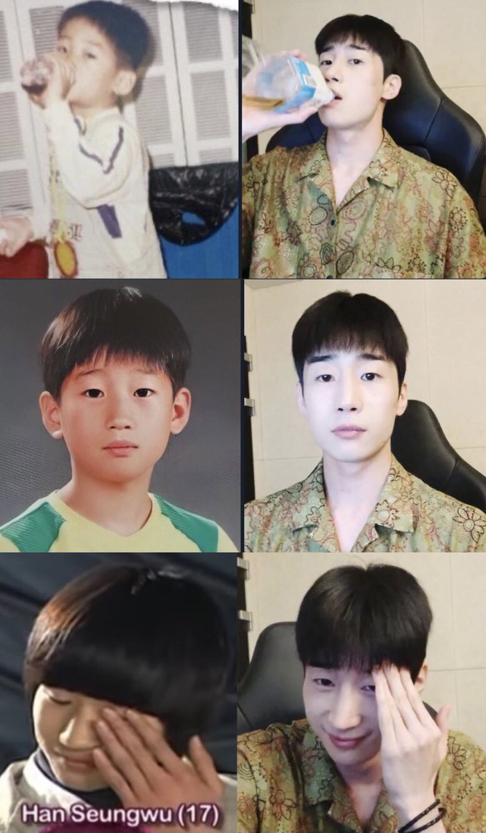 〰️ bubibuu 𓐇 한아◜🌼◞ *¯ tweet media